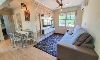 Imagem 3: Porto Alegre - Apartamento Padrão - Jardim Botânico