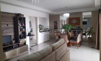 Imagem 2: Apartamento - Parque Campolim - Sorocaba