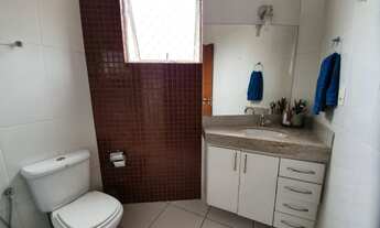 Imagem 7: Apartamento para comprar Angola Betim