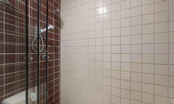 Imagem 7: APARTAMENTO RESIDENCIAL em Rio de Janeiro - RJ, Lagoa