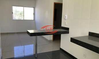 Imagem 6: Apartamento à venda, 2 quartos, 1 suíte, 2 vagas, Havaí - Belo Horizonte/MG