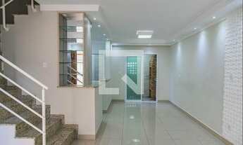 Imagem: Casa de Condomínio para Aluguel - Bosque