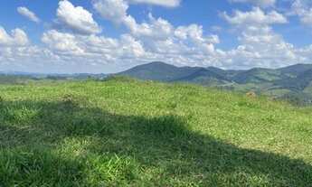Imagem 7: Lote/Terreno para venda tem 5000 metros quadrados com 1 quarto em Boa Vista - Igaratá - SP