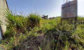 Imagem: Terreno para Venda no bairro Oasis na cidade