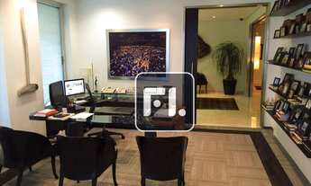 Imagem: Conjunto à venda, 270 m² por R$ 6.600.000,00