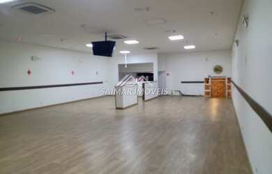 Imagem 6: São Paulo - Conjunto Comercial/sala - Ipiranga