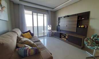 Imagem 2: Apartamento de 2 suítes na Praia Grande em Torres / RS