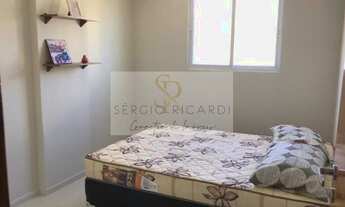 Imagem 7: Apartamento Bessa ( jardim Oceania