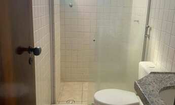 Imagem 7: Apartamento para venda com 84 metros quadrados com 3 quartos em Bessa - João Pessoa - PB