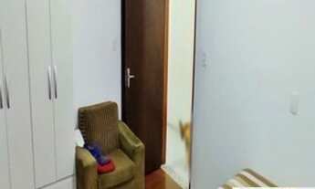 Imagem 6: 09169 - Casa 4 Dorms. (3 Suítes), TREMEMBÉ - SÃO PAULO/SP