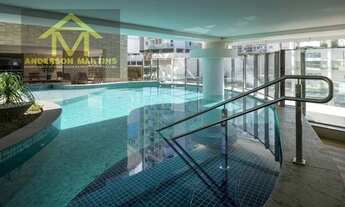 Imagem 5: 4 dormitórios c/ suíte * sala * cozinha * 4 banheiros * área de serviço Cód: 20361 z