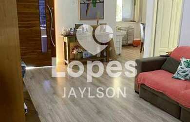 Imagem 3: Casa - 03 quartos - Sampaio