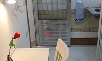 Imagem 2: Kitnet para locação, Jardim da Glória, São Paulo, SP