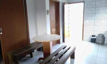 Imagem 6: Casa para aluguel em Balneário Arroio do Silva no bairro Zona Nova