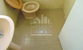 Imagem 6: Sobrado para locação - Vila Sabrina, São Paulo