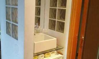 Imagem 5: Apartamento com 2 dormitórios à venda, 63 m² por R$ 318.000,00 - Vila Antônio - São Paulo