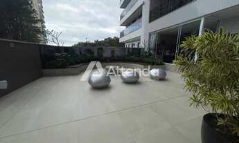 Imagem 6: Apartamento 2 Suítes Atiradores