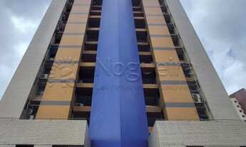 Imagem 6: Sala/Conjunto para venda possui 33 metros quadrados em Boa Viagem - Recife - Pernambuco