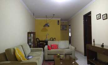 Imagem 5: Casa em Condomínio para Venda em São José dos Campos, Vila Industrial, 3 dormitórios, 2 ba