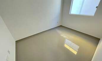 Imagem 7: Venda Residential / Apartment Belo Horizonte MG