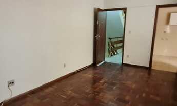 Imagem 6: Apartamento para aluguel tem 70 metros quadrados com 2 quartos em Granbery - Juiz de Fora