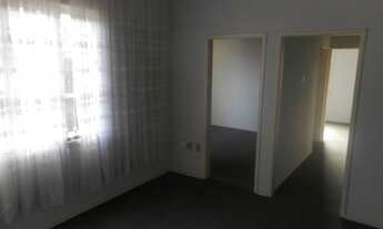 Imagem 2: Porto Alegre - Apartamento Padrão - São João