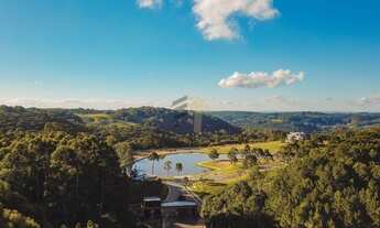 Imagem 2: Terreno com 3 Dormitorio(s) localizado(a) no bairro RS 235 em Gramado / RS Ref.:195