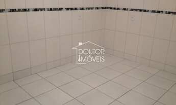 Imagem 3: São Paulo - Casa de Condomínio - PENHA DE FRANÇA