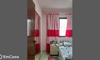 Imagem 5: Casa à venda em São Paulo