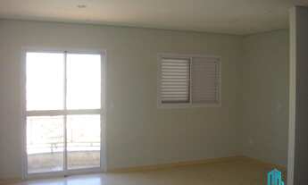 Imagem 2: Cobertura para Venda em São Caetano do Sul, Barcelona, 3 dormitórios, 2 suítes, 3 banheiro