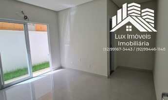 Imagem 3: Condomínio Morada dos Pássaros/Térrea 150m² 3 Suítes/ Área Gourmet e Quintal Amplo