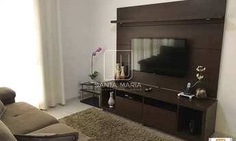 Imagem 2: Apartamento (tipo - padrao) 4 dormitórios/suite, cozinha planejada, portaria 24 horas, laz