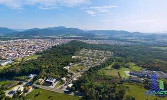 Imagem 2: Terreno Residencial para Venda em São José, Forquilhas