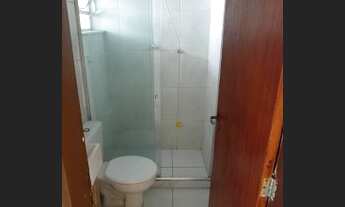 Imagem 6: 456 Maravilhoso apartamento no Porto da Pedra