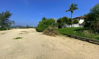 Imagem: Terreno exclusivo para venda em Camboinhas