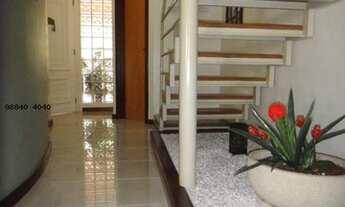 Imagem 6: Casa em Condomínio para Venda em Ribeirão Preto, Jardim São Luiz, 4 dormitórios, 1 suíte