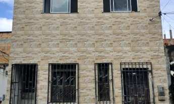 Imagem 3: VENDA Casa com 1 dormitório