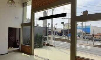 Imagem 4: Ponto para Locação 229.5M², Baeta Neves, São Bernardo do Campo - SP