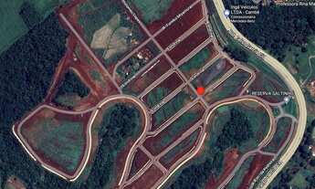 Imagem 2: Terreno Comercial - Reserva Saltinho