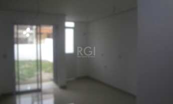 Imagem 4: Casa em Guarujá