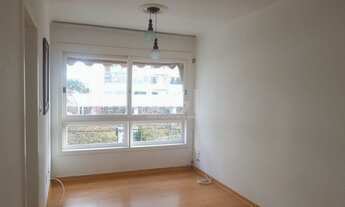 Imagem: Apartamento em Santana