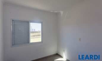 Imagem 3: APARTAMENTO - SANTA PAULA - SP