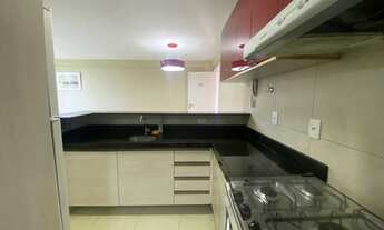 Imagem 5: Porto das Dunas, Apto a venda, 88 m² por R$ 595.000,00- Aquiraz/CE>