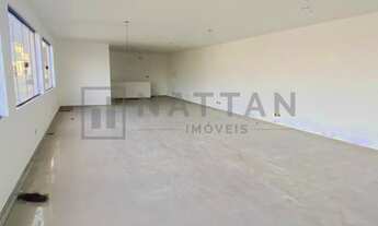 Imagem 5: Prédio para alugar, 280 m² por R$ 9.500,00/mês - Tatuapé - São Paulo/SP