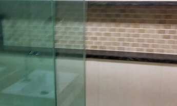 Imagem 3: Casa para venda na QNM 23 em Ceilândia Sul - Brasília - DF