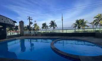 Imagem: Apartamento para venda possui 56 metros