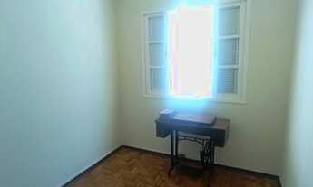 Imagem 4: Casa com 5 dormitórios à venda, 230 m² por R$ 960.000,00 - Vila Roque - São Paulo/SP