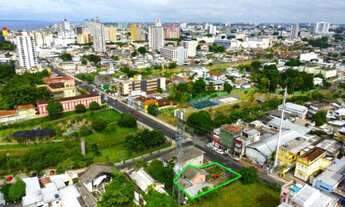 Imagem 5: /Vendo terreno na sete de setembro - Centro - Aceita Financiamento - 570 m2
