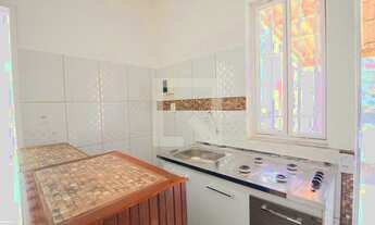 Imagem 5: Apartamento para Aluguel - Santana, 1 Quarto, 30 m2