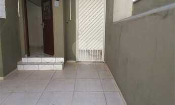 Imagem 1: São Paulo - Prédio Inteiro - VILA MARIANA